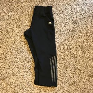 Adidas athletic pants